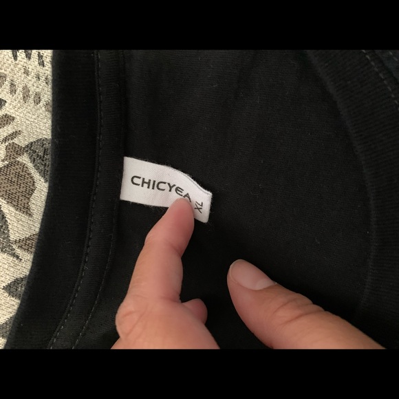 Graphic Tees Set of 3 - Picture 7 of 14